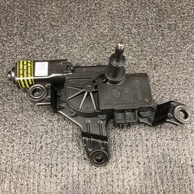 4910575 Napa Rear Wiper Motor For Chevrolet Traverse 2009 -2015