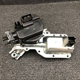 49-180 Napa 49180 Front Wiper Motor For Chevrolet C50 C60 C70 1983 -1987 49-180 Napa 49180 Front Wiper Motor For Chevrolet C50 C60 C70 1983 -1987
