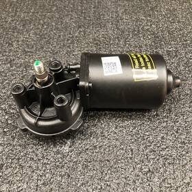 4921372 Napa Front Wiper Motor For Dodge Ram 2500 3/4 Ton 3500 1 Pickup 2000-2002