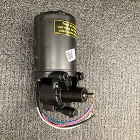 49265 Napa Front Wiper Motor For Ford Explorer 1991 -1994 Mazda B4000 Pickup 1994