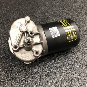 49383 Napa Front Wiper Motor For Dodge Daytona 1985-1987 Chrysler Lebaron
