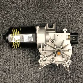 C8500 Napa 49712 Front Wiper Motor For Chevrolet Gmc C6500 C7500 2003 -2009