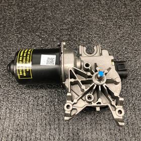 Napa 49731 Front Wiper Motor For Gmc Sierra 1500 2500 1/2 Ton Pickups 1999 -2002