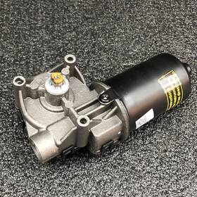 49829 Napa Front Wiper Motor For Ford F250 Super Duty 3/4 Ton Pickup 2002 -2007