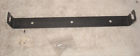 Nc1-00214 Reproduction Wiper Washer Jar