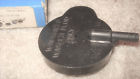 Nc1-00413 Reproduction Wiper Washer Bottle