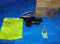 Ne-4950-sp New Point Engineering Studebaker 1950 12 Volt Windshield Wiper Motor Assembly Hot Rods Restorations