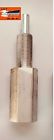 Ne14013 New Port Enbineering Delay Wiper Extension Belair Sedan Hardtop Wagon