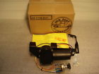 Ne3738bop Newport Engineering 1937 1938 Ne3738bop Newport Engineering 1937 1938