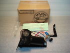 Ne3900cp Unisteer Chevy Pass Wiper Motor Volt Street Hot Rat Rod Ne3900cp Unisteer Chevy Pass Wiper Motor Volt Street Hot Rat Rod