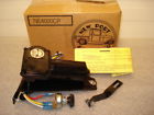 Ne4000cp Newoport Engineering 1940 Chevy Ne4000cp Newoport Engineering 1940 Chevy