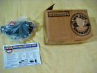 Ne4041mpr New Port Engineering Wiper Motor Ne4041mpr New Port Engineering Wiper Motor