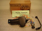 Ne4850dt Newport Engineering Dodge Pickup Wiper Motor Volt New Port