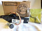 Ne5100mp New Port Engineering Newport Mercury Wiper Motor Kit Part
