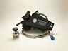 Ne5152fte New Port Engineering Volt Windshield Wiper Motor Ford Pickup