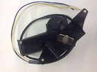 Ne5556bk New Port Engineering 1955-56 Buick