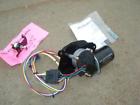 Ne6900cf Newport Engineering Chevy Camaro Slide Control Wiper Motor