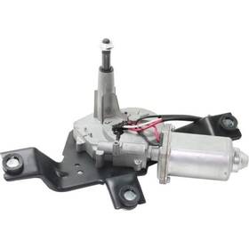618-00825 New-apf Rear Wiper Motor Fits 02 Vue 3337498 618-00825 New-apf Rear Wiper Motor Fits 02 Vue 3337498