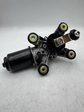 173980 Nissan 2000 -01 Maxima Windshield Wiper Motor 173980 Nissan 2000 -01 Maxima Windshield Wiper Motor