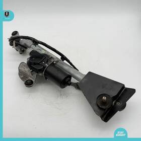 2428800 Nissan 2y80a 2009-2014 Maxima Wiper Linkage Transmission With Motor 2428800 Nissan 2y80a 2009-2014 Maxima Wiper Linkage Transmission With Motor