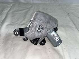 28710-3ja0a Nissan Infiniti Jx35 Qx60 2014-2015 Rear Windshield Glass Wiper Motor Oem