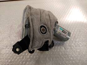 28710-3ka0a Nissan 2013-2017 Pathfinder Oem Trunk Tailgate Wiper Motor