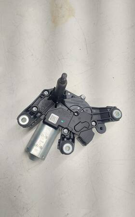 28710-5rb0a Nissan 2022 Kicks Rear Hatch Window Wiper Motor Oem 28710-5rb0a Nissan 2022 Kicks Rear Hatch Window Wiper Motor Oem