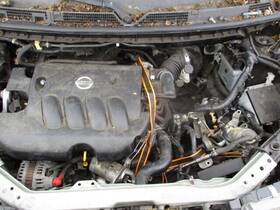 287101fa0a Nissan Used Back Glass Wiper Motor Fits 2011 Cube Grade A 287101fa0a Nissan Used Back Glass Wiper Motor Fits 2011 Cube Grade A