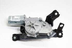 287107ba0a Nissan 2025 - 2026 Murano Rear Liftgate Back Window Glass Wiper Motor Oem 287107ba0a Nissan 2025 - 2026 Murano Rear Liftgate Back Window Glass Wiper Motor Oem