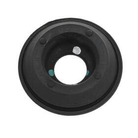 28716-je20a Nissan Oem Genuine Rear Window Wiper Motor Seal Pivot 20112021 28716je2 G1n 28716-je20a Nissan Oem Genuine Rear Window Wiper Motor Seal Pivot 20112021 28716je2 G1n