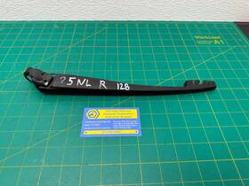 28780-5sa0a Nissan 18-25 Leaf - Tailgate Liftgate Back Door Rear Wiper Arm Oem 28780-5sa0a Nissan 18-25 Leaf - Tailgate Liftgate Back Door Rear Wiper Arm Oem