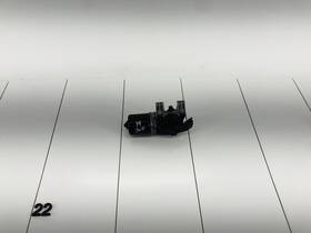 28800-1ka0c Nissan 11-17 Juke Front Windshield Wiper Washer Transmission Motor Oem 28800-1ka0c Nissan 11-17 Juke Front Windshield Wiper Washer Transmission Motor Oem