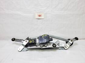 28800-3sg1a Nissan 28800-3sg0a 2013-2019 Sentra Front Windshield Wiper Motor And Linkage Oem