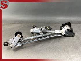 28800-3ta1a Nissan 2013-18 Altima Front Windshield Wiper Motor Oem 28800-3ta1a Nissan 2013-18 Altima Front Windshield Wiper Motor Oem