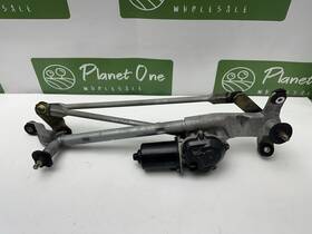 28800-3z600 Nissan 2002-2006 Altima Windshield Wiper Linkage With Motor Oem 28800-3z600 Nissan 2002-2006 Altima Windshield Wiper Linkage With Motor Oem