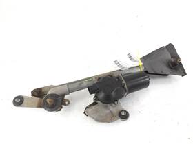28800-9n00a Nissan 2009-2014 Maxima Windshield Wiper Transmission Linkage With Motor Oem 28800-9n00a Nissan 2009-2014 Maxima Windshield Wiper Transmission Linkage With Motor Oem