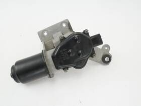 28800-cd000 Nissan 2003-2005 350z Z33 Front Windshield Wiper Motor Assembly Oem 28800-cd000 Nissan 2003-2005 350z Z33 Front Windshield Wiper Motor Assembly Oem
