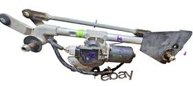288002y80a Nissan 2009-2014 Maxima Windshield Wiper Transmission Linkage / Motor 288002y80a Nissan 2009-2014 Maxima Windshield Wiper Transmission Linkage / Motor