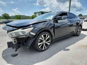 288004ra0a Nissan Used Windshield Wiper Linkage Fits 2018 Maxima Grade A 288004ra0a Nissan Used Windshield Wiper Linkage Fits 2018 Maxima Grade A