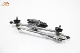 288005rl0a Nissan Kicks Windshield Wiper Transmission Linkage With Motor Oem 2018 - 2024