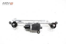 288007lf0a Nissan Kicks Windshield Wiper Transmission Linkage With Motor Oem 2025 288007lf0a Nissan Kicks Windshield Wiper Transmission Linkage With Motor Oem 2025