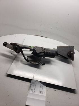 28800zy80a Nissan Wiper Transmission Fits 09-14 Maxima