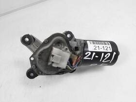 28810-3s500 Nissan Frontier 1998-2000 Front Windshield Wiper Motor Oem