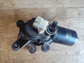 28810-40f00 Nissan 1989-1994 240sx S13 Front Windshield Wiper Motor Oem 28810-40f00 Nissan 1989-1994 240sx S13 Front Windshield Wiper Motor Oem