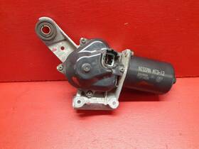 28810-5m000 Nissan 2000 - 2007 Sentra Windshield Wiper Motor 28810-5m000 Nissan 2000 - 2007 Sentra Windshield Wiper Motor