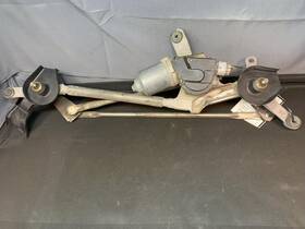 288101ja0a Nissan Fits 2011-2015 Quest Front Wiper Motor Oem# 288101ja0a Nissan Fits 2011-2015 Quest Front Wiper Motor Oem#