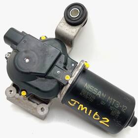 288101pa0a Nissan 2012-2021 Nv1500 Nv2500 Nv3500 Windshield Wiper Motor Oem