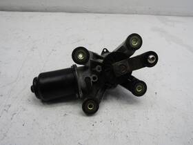28810-2y910 Nissan 288102y910 Wiper Motor Maxima 2002 2003 3.5l V6 Front Windshield Oem
