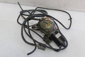 28810-30p00 Nissan 2881030p00 1990 300zx Windshield Wiper Motor