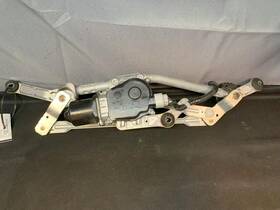 288103sg0a Nissan Fits 2013-2019 Sentra Front Wiper Motor Oem# 288103sg0a Nissan Fits 2013-2019 Sentra Front Wiper Motor Oem#